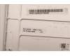Lenovo 5CB1J30300 Tastatur inkl. Topcase ASM_ENG L82TK_UG
