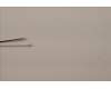 Lenovo 5CB1J30327 COVER LCD Cover L82TK_MLR UG YG