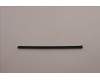 Lenovo 5CB1J30334 COVER Hinge Cover L82TK SBLUE