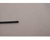 Lenovo 5CB1J30334 COVER Hinge Cover L82TK SBLUE