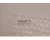 Lenovo 5CB1J30334 COVER Hinge Cover L82TK SBLUE