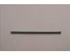 Lenovo 5CB1J30335 COVER Hinge Cover L82TK CG