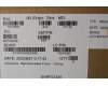 Lenovo 5CB1J30335 COVER Hinge Cover L82TK CG