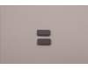 Lenovo 5CB1J30414 COVER Hinge Cover L 82UH (L+R)