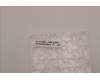 Lenovo 5CB1J30415 COVER Strip Cover L 82UH