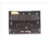 5CB1J30416 Lenovo COVER Lower Case L 82UH BLACK