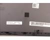 5CB1J30416 Lenovo COVER Lower Case L 82UH BLACK