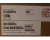 Lenovo 5CB1J30426 Tastatur inkl. Topcase ASM_FRA L82UH FP BL
