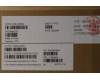 Lenovo 5CB1J30904 Tastatur inkl. Topcase ASM_UK L82UH FP BL