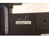 Lenovo 5CB1J30914 COVER LCD Cover L82U9 OG Touch