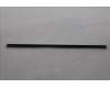Lenovo 5CB1J30918 COVER Hinge Cover L82U9 CG