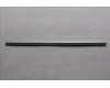 Lenovo 5CB1J30918 COVER Hinge Cover L82U9 CG