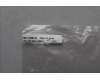 Lenovo 5CB1J30918 COVER Hinge Cover L82U9 CG