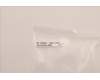 Lenovo 5CB1J30920 COVER Hinge Cover L82U9 SG