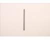 Lenovo 5CB1J30920 COVER Hinge Cover L82U9 SG