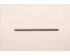 Lenovo 5CB1J30920 COVER Hinge Cover L82U9 SG
