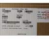 Lenovo 5CB1J30921 COVER Strip Cover L82U9 W/ANT