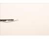 Lenovo 5CB1J30921 COVER Strip Cover L82U9 W/ANT