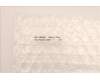 Lenovo 5CB1J30921 COVER Strip Cover L82U9 W/ANT