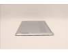 5CB1J30922 Lenovo COVER Lower Case L82U9 CG
