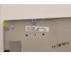 5CB1J30922 Lenovo COVER Lower Case L82U9 CG