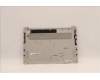 5CB1J30922 Lenovo COVER Lower Case L82U9 CG