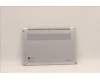 5CB1J30922 Lenovo COVER Lower Case L82U9 CG