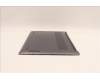 5CB1J30923 Lenovo COVER Lower Case L82U9 SG