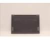 5CB1J30923 Lenovo COVER Lower Case L82U9 SG