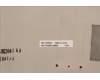 5CB1J30923 Lenovo COVER Lower Case L82U9 SG