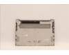 5CB1J30923 Lenovo COVER Lower Case L82U9 SG