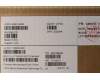 5CB1J30923 Lenovo COVER Lower Case L82U9 SG