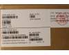 Lenovo 5CB1J31345 Tastatur inkl. Topcase ASM_UK L82U9 CGWH