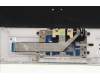 Lenovo 5CB1J31348 Tastatur inkl. Topcase ASM_ARA L82U9 CLGY