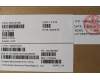 Lenovo 5CB1J31358 Tastatur inkl. Topcase deutsch L82U9 CLGY