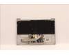 Lenovo 5CB1J31360 Tastatur inkl. Topcase ASM_HBW L82U9 CLGY