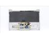 Lenovo 5CB1J31372 Tastatur inkl. Topcase spanisch L82U9 CLGY