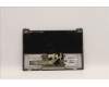Lenovo 5CB1J31380 Tastatur inkl. Topcase ASM_ARA L82U9 SG