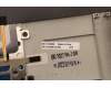 Lenovo 5CB1J31381 Tastatur inkl. Topcase ASM_BEL L82U9 SG