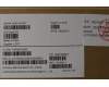 Lenovo 5CB1J31387 Tastatur inkl. Topcase ASM_FRA L82U9 SG