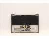 Lenovo 5CB1J31390 Tastatur inkl. Topcase deutsch L82U9 SG