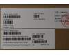 Lenovo 5CB1J31392 Tastatur inkl. Topcase ASM_HBW L82U9 SG