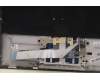 Lenovo 5CB1J31392 Tastatur inkl. Topcase ASM_HBW L82U9 SG