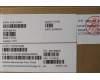 Lenovo 5CB1J31401 Tastatur inkl. Topcase ASM_POR L82U9 SG