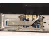 Lenovo 5CB1J31411 Tastatur inkl. Topcase ASM_USA ENG L82U9 SG
