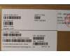 Lenovo 5CB1J31411 Tastatur inkl. Topcase ASM_USA ENG L82U9 SG