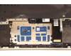 Lenovo 5CB1J31418 Tastatur inkl. Topcase ASM_EURO ENG L82TD