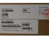 Lenovo 5CB1J31424 Tastatur inkl. Topcase ASM_HBW L82TD