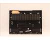 5CB1J31444 Lenovo COVER Lower Case L82TD