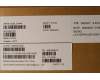 5CB1J31444 Lenovo COVER Lower Case L82TD
